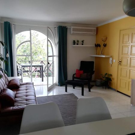 Tavira Garden 13 - Holiday In The Algarve Екстер'єр фото
