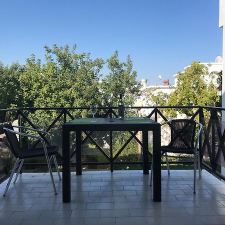 Tavira Garden 13 - Holiday In The Algarve Екстер'єр фото