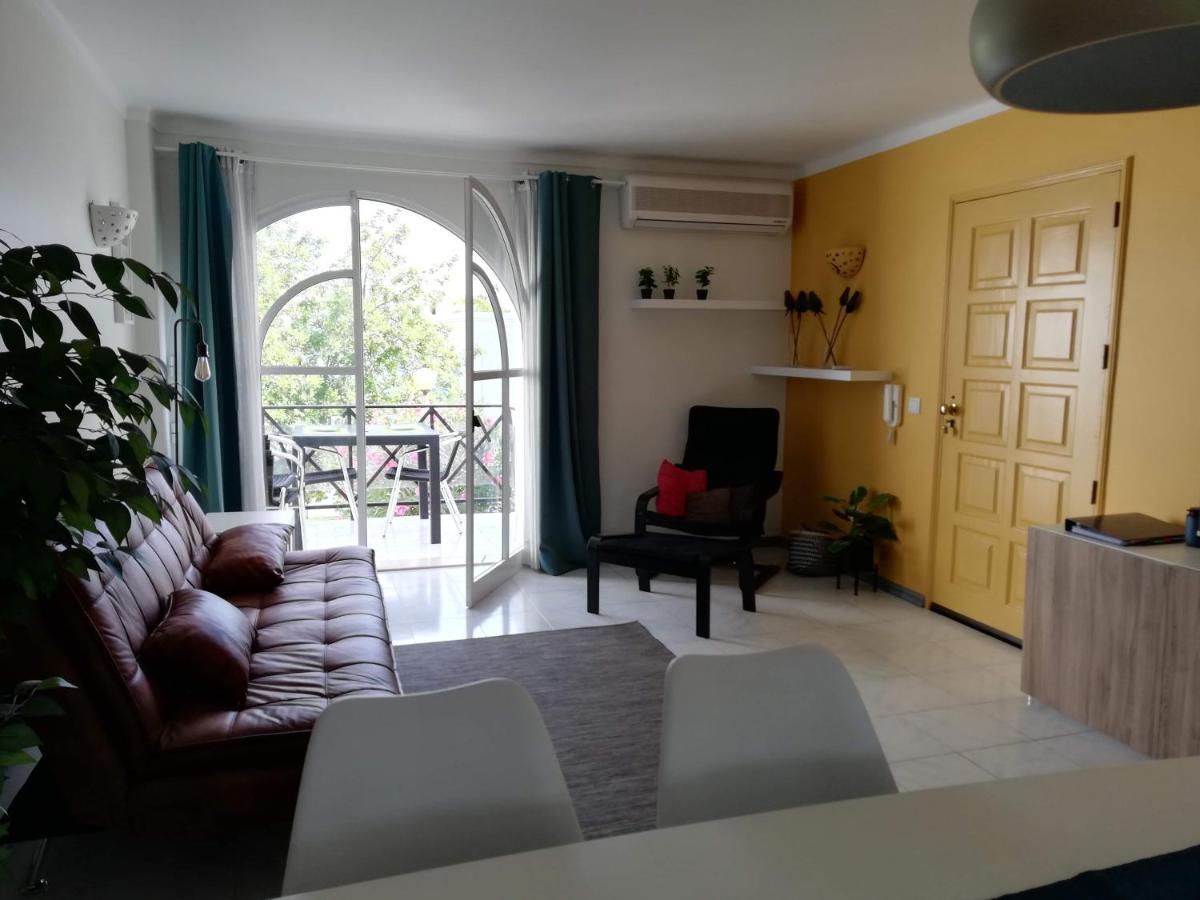 Tavira Garden 13 - Holiday In The Algarve Екстер'єр фото