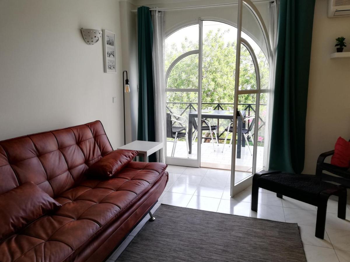Tavira Garden 13 - Holiday In The Algarve Екстер'єр фото