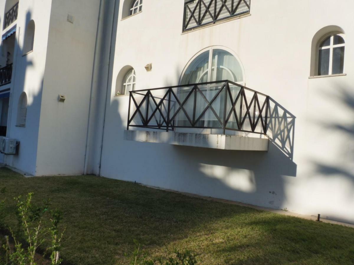 Tavira Garden 13 - Holiday In The Algarve Екстер'єр фото