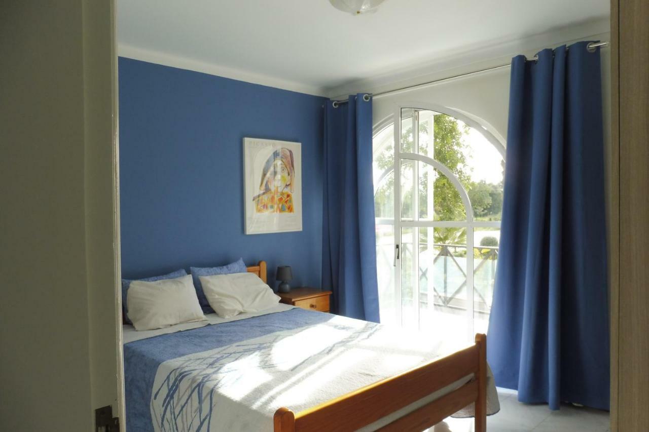 Tavira Garden 13 - Holiday In The Algarve Екстер'єр фото